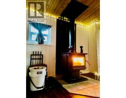 459 Huey Road Unit# 9, Princeton, BC V0X1W0 Photo 17