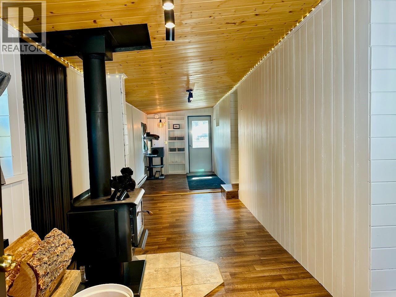 #9 459 Huey Road - Image 29