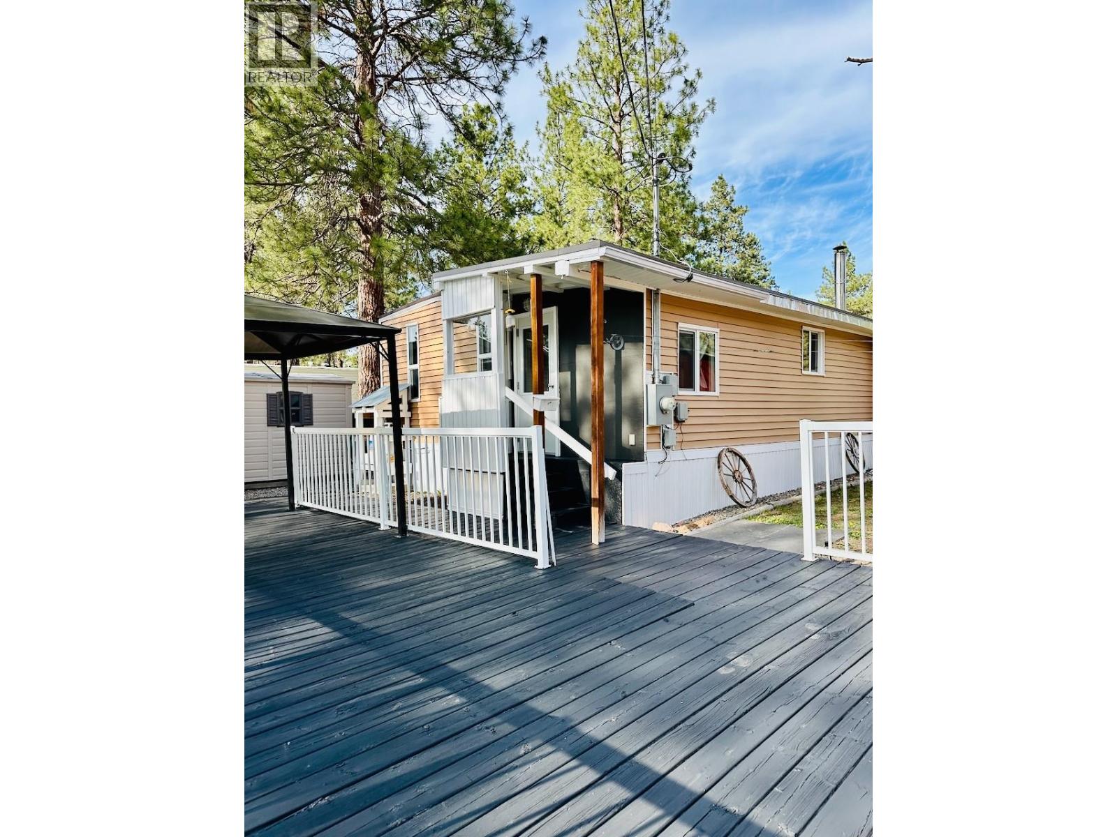 #9 459 Huey Road - Image 6