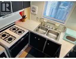 459 Huey Road Unit# 9, Princeton, BC V0X1W0 Photo 12