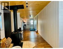 459 Huey Road Unit# 9, Princeton, BC V0X1W0 Photo 29