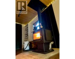 459 Huey Road Unit# 9, Princeton, BC V0X1W0 Photo 33