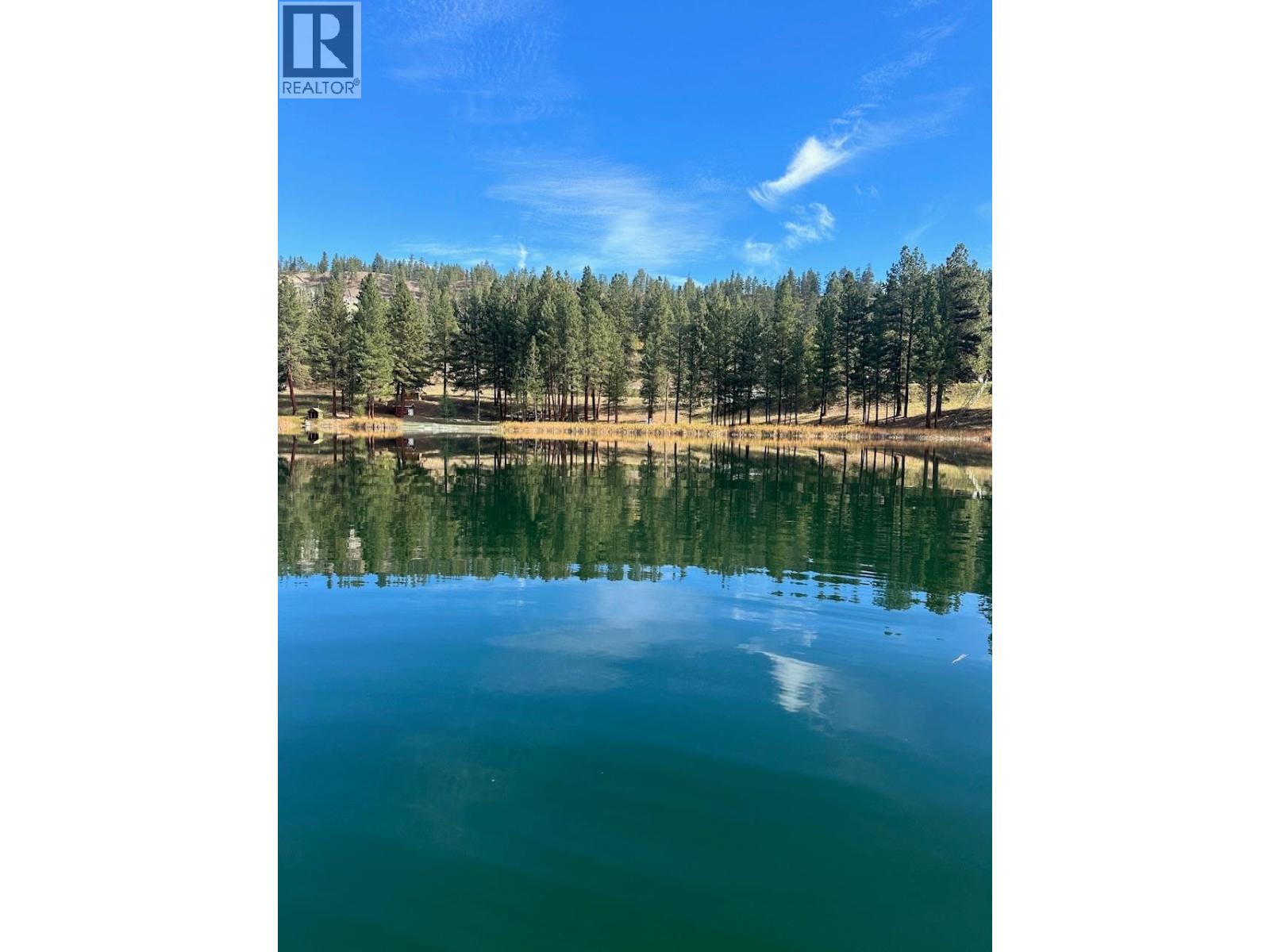 #9 459 Huey Road - Image 15