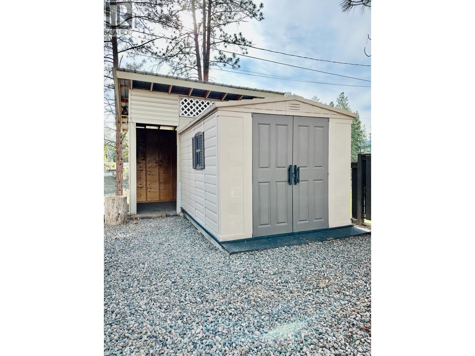 #9 459 Huey Road - 7