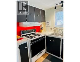 459 Huey Road Unit# 9, Princeton, BC V0X1W0 Photo 13
