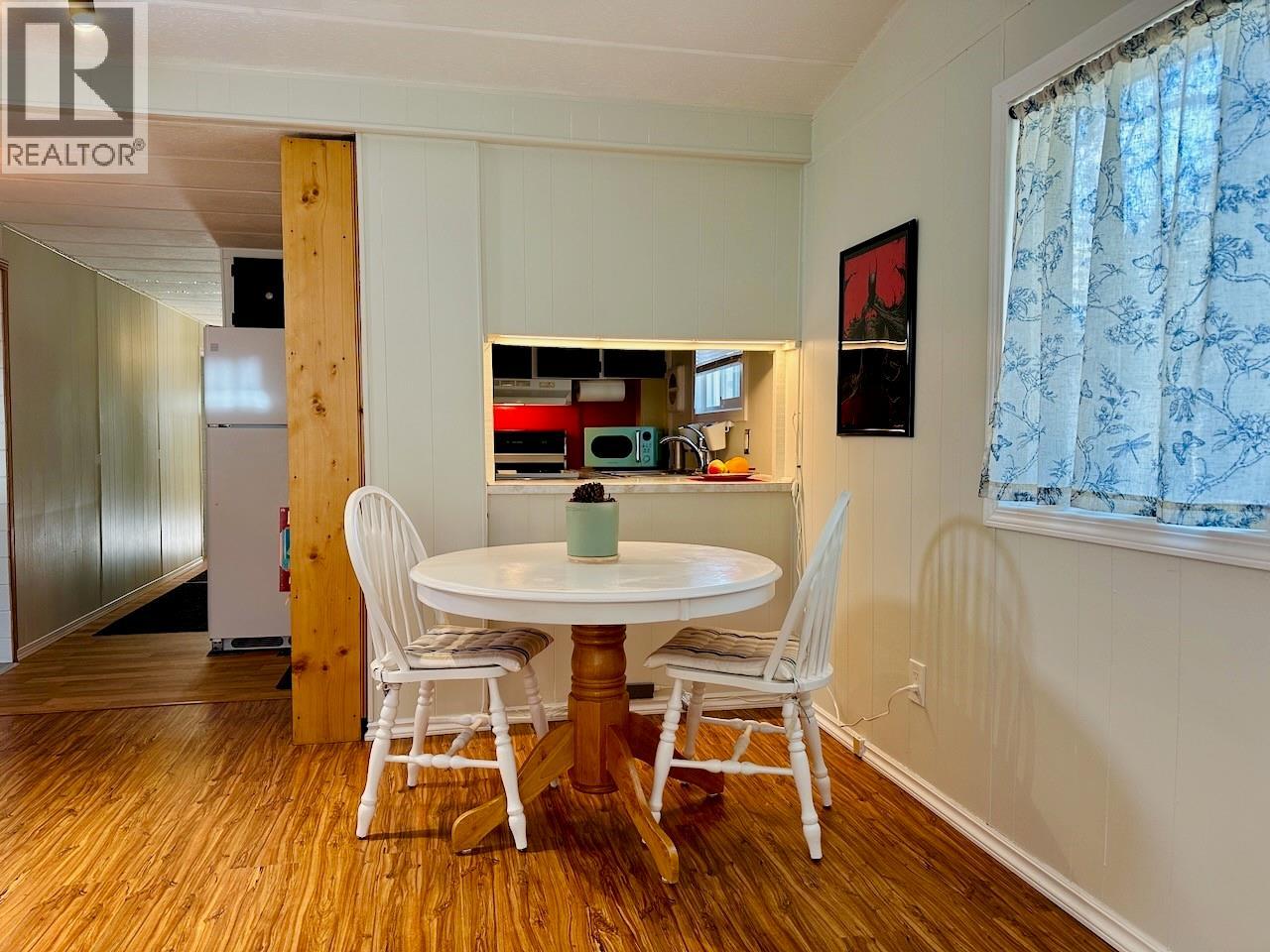 #9 459 Huey Road - Image 19