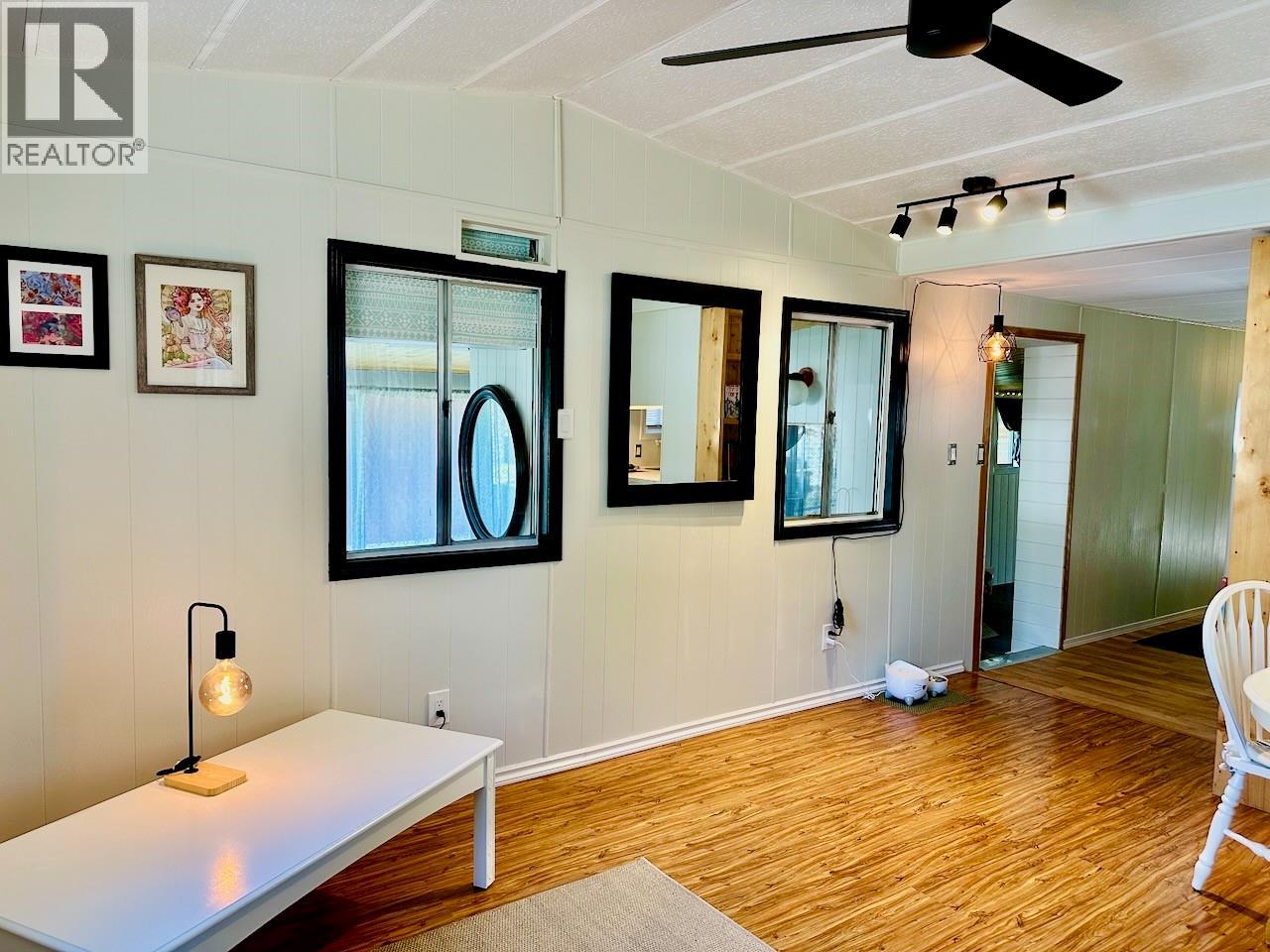 #9 459 Huey Road - Image 20