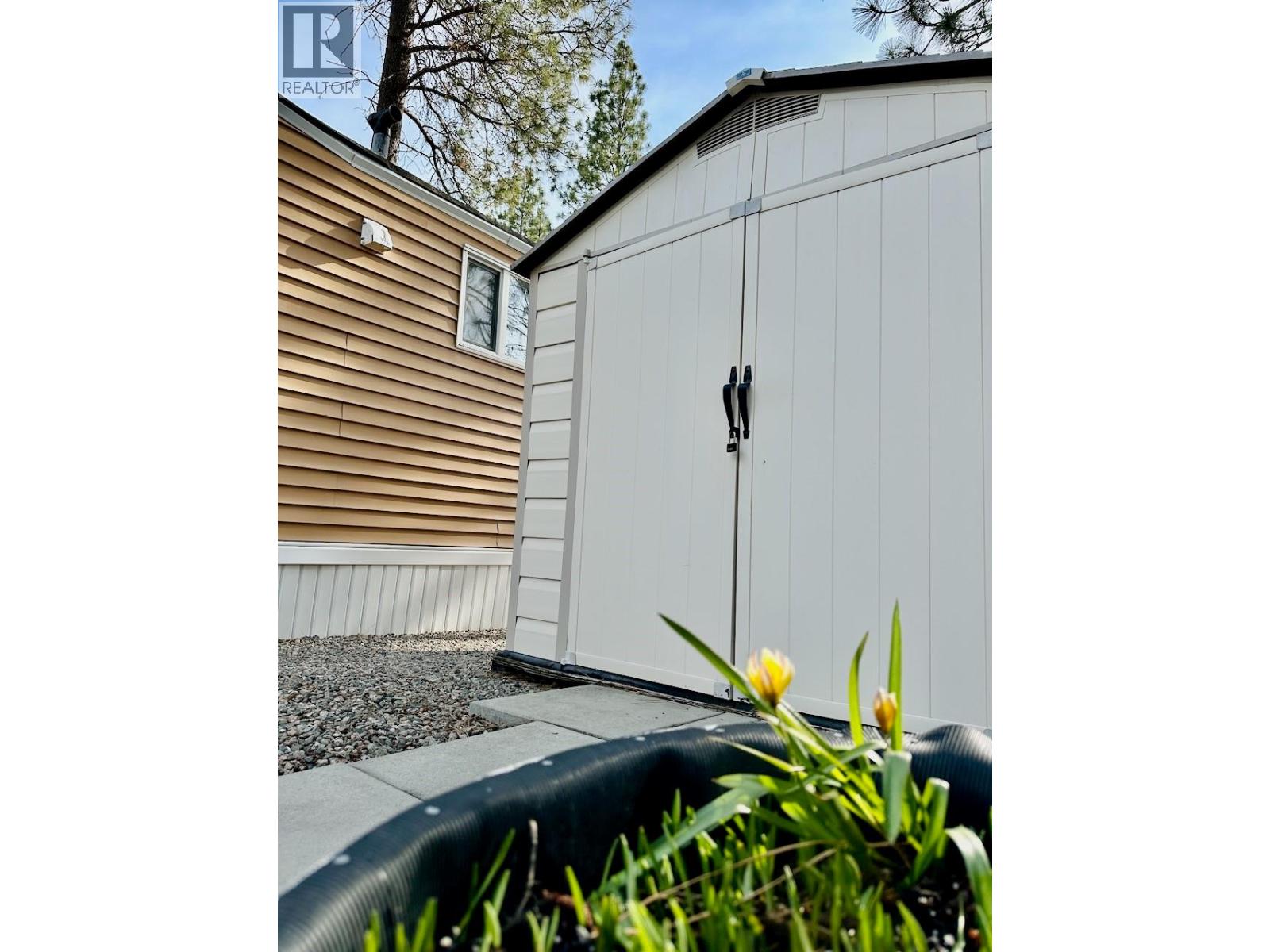 #9 459 Huey Road - Image 8