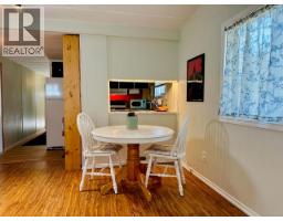 459 Huey Road Unit# 9, Princeton, BC V0X1W0 Photo 19