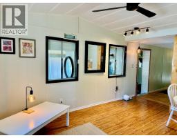 459 Huey Road Unit# 9, Princeton, BC V0X1W0 Photo 20