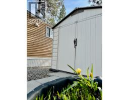 4pc Bathroom - 459 Huey Road Unit# 9, Princeton, BC V0X1W0 Photo 8