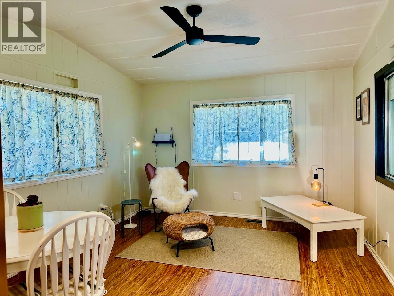 #9 459 Huey Road - Image 18