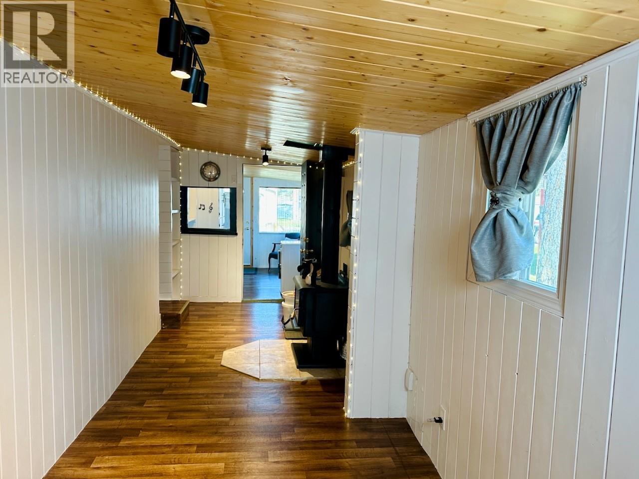 #9 459 Huey Road - Image 30