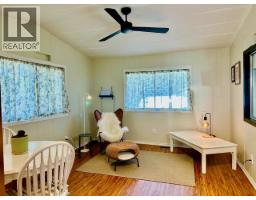 459 Huey Road Unit# 9, Princeton, BC V0X1W0 Photo 18