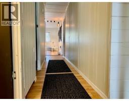459 Huey Road Unit# 9, Princeton, BC V0X1W0 Photo 22