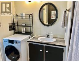 459 Huey Road Unit# 9, Princeton, BC V0X1W0 Photo 24