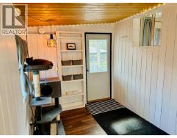 459 Huey Road Unit# 9, Princeton, BC V0X1W0 Photo 28
