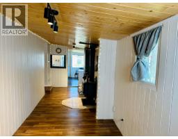 459 Huey Road Unit# 9, Princeton, BC V0X1W0 Photo 30