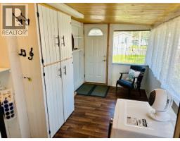 459 Huey Road Unit# 9, Princeton, BC V0X1W0 Photo 31