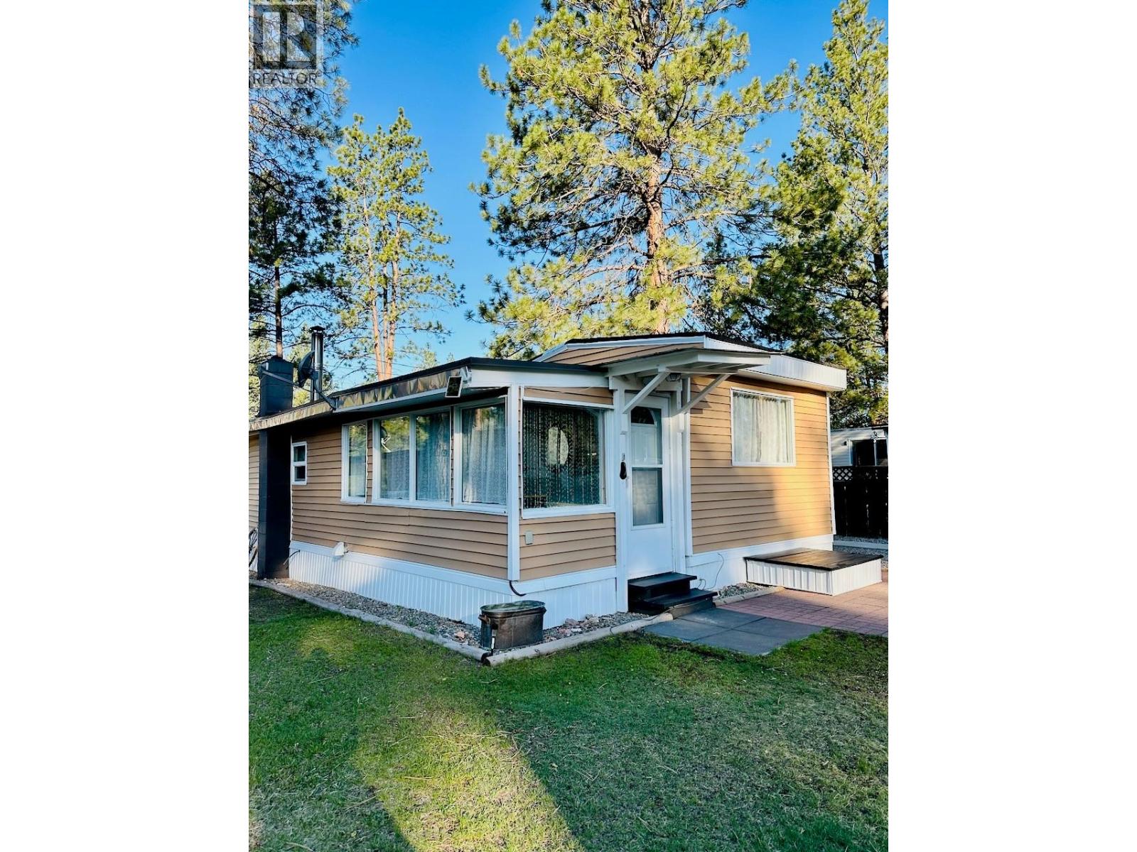 #9 459 Huey Road - Image 11