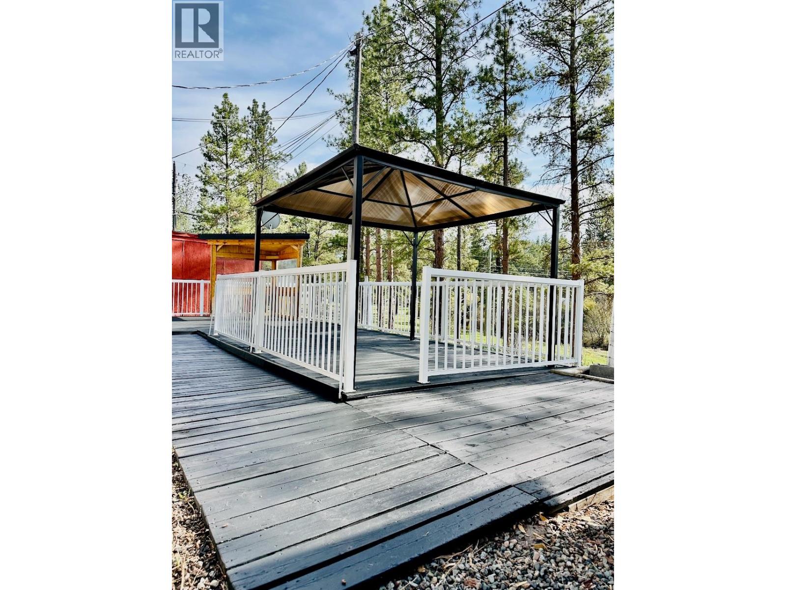 #9 459 Huey Road - Image 4
