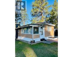 459 Huey Road Unit# 9, Princeton, BC V0X1W0 Photo 11