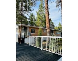 459 Huey Road Unit# 9, Princeton, BC V0X1W0 Photo 9