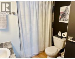459 Huey Road Unit# 9, Princeton, BC V0X1W0 Photo 25
