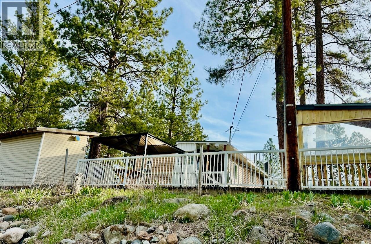 #9 459 Huey Road - Image 16
