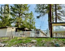 459 Huey Road Unit# 9, Princeton, BC V0X1W0 Photo 16