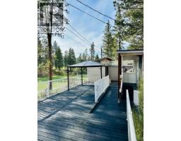 459 Huey Road Unit# 9, Princeton, BC V0X1W0 Photo 10