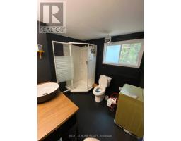 28 Baker Lane, Kawartha Lakes, ON M4M1S2 Photo 11