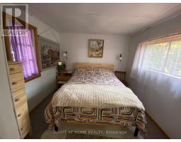 28 Baker Lane, Kawartha Lakes, ON M4M1S2 Photo 7