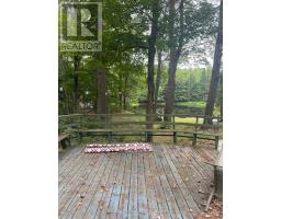 28 Baker Lane, Kawartha Lakes, ON M4M1S2 Photo 9