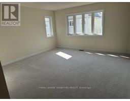 53 Conboy Drive, Erin, ON N0B1T0 Photo 10