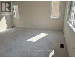 53 Conboy Drive, Erin, ON N0B1T0 Photo 11