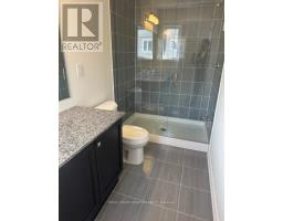 53 Conboy Drive, Erin, ON N0B1T0 Photo 12