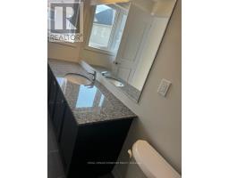 53 Conboy Drive, Erin, ON N0B1T0 Photo 13