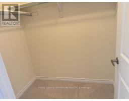 53 Conboy Drive, Erin, ON N0B1T0 Photo 14