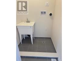 53 Conboy Drive, Erin, ON N0B1T0 Photo 15