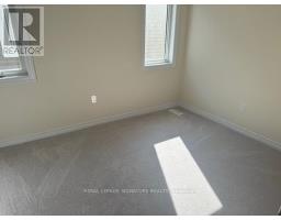 53 Conboy Drive, Erin, ON N0B1T0 Photo 16