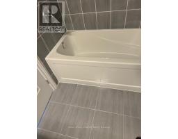 53 Conboy Drive, Erin, ON N0B1T0 Photo 17