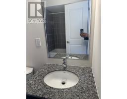 53 Conboy Drive, Erin, ON N0B1T0 Photo 18