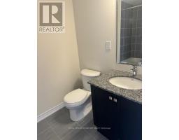 53 Conboy Drive, Erin, ON N0B1T0 Photo 19