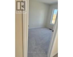 53 Conboy Drive, Erin, ON N0B1T0 Photo 20
