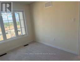 53 Conboy Drive, Erin, ON N0B1T0 Photo 21