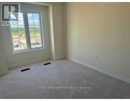 53 Conboy Drive, Erin, ON N0B1T0 Photo 22