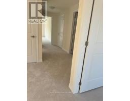 53 Conboy Drive, Erin, ON N0B1T0 Photo 23