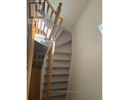 53 Conboy Drive, Erin, ON N0B1T0 Photo 24