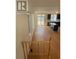 53 Conboy Drive, Erin, ON N0B1T0 Photo 25